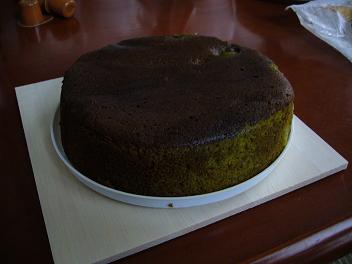e0041979_1112589.jpg