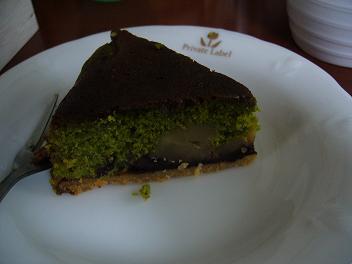 e0041979_1113180.jpg