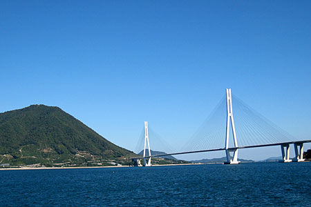b0049180_1924324.jpg
