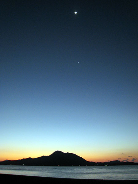 b0049180_193664.jpg
