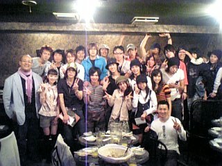 c0127581_22375163.jpg