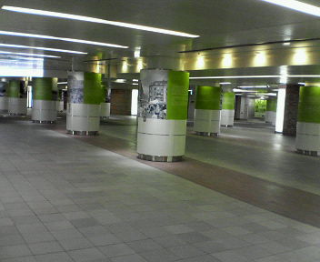 d0056881_2141044.jpg
