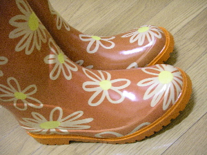 d0114782_14474921.jpg