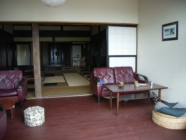 c0119583_010412.jpg