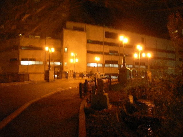c0119583_0105085.jpg