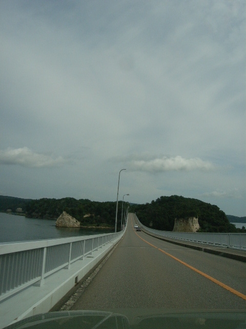 c0119583_093212.jpg