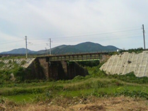 e0105485_19362380.jpg