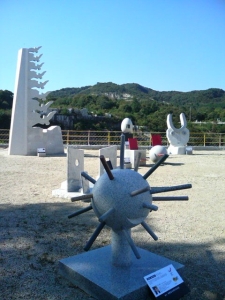 e0105485_19383826.jpg