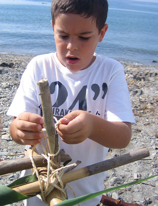 e0023086_735849.jpg