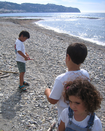 e0023086_8154237.jpg