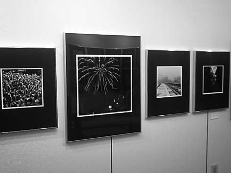 b0057987_10592476.jpg