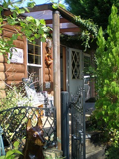 e0123587_1794015.jpg
