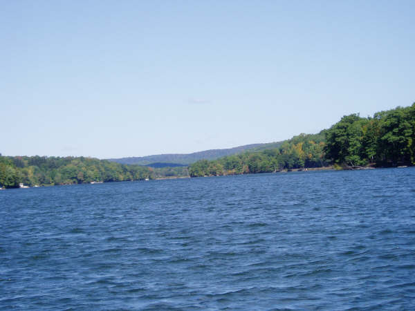 f0024887_014404.jpg
