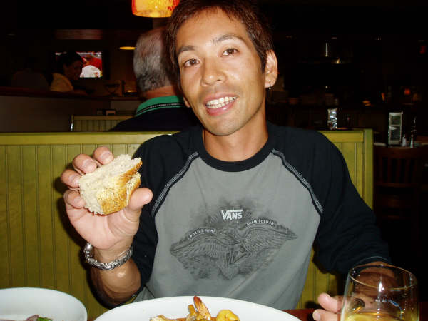 f0024887_02724100.jpg