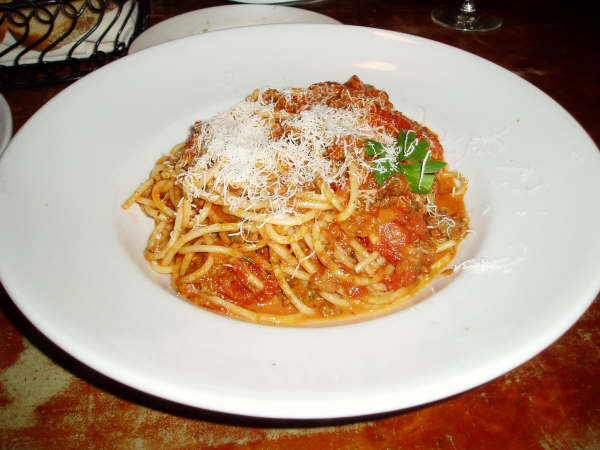f0024887_0284538.jpg