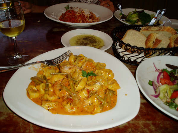 f0024887_029310.jpg