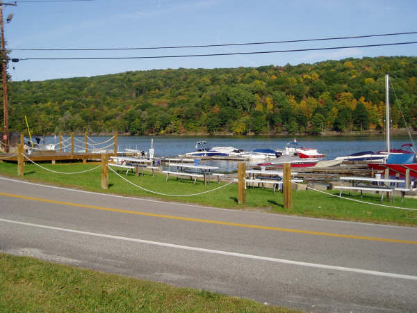 f0024887_0494747.jpg