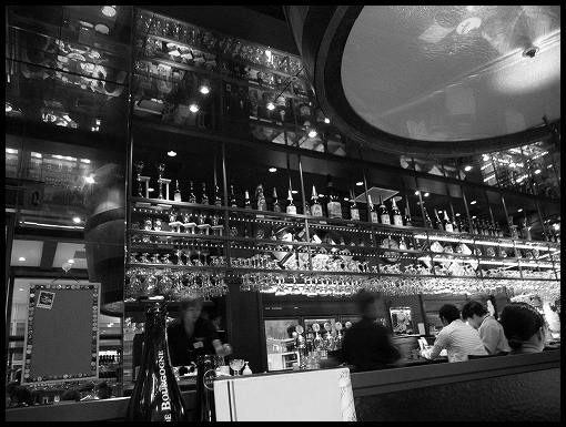 d0119988_0464676.jpg