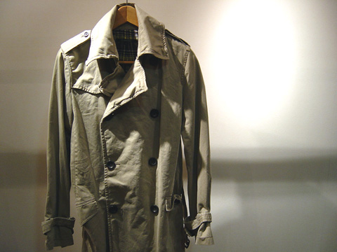 c0103090_17401553.jpg