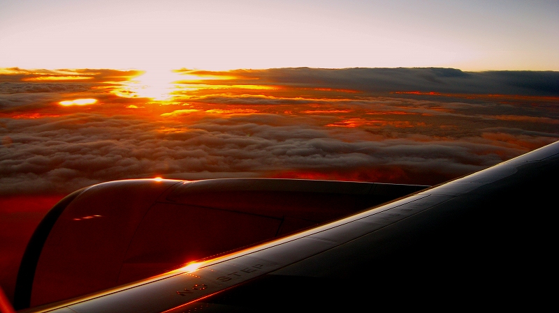 d0020791_14441538.jpg