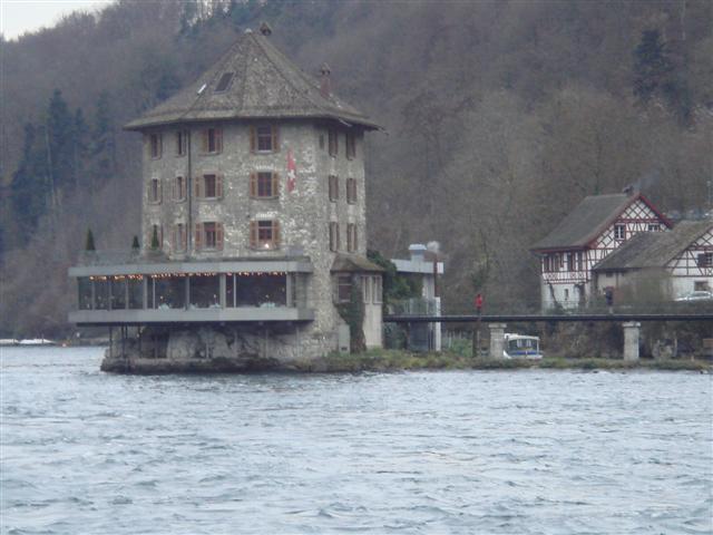 d0091193_23275489.jpg
