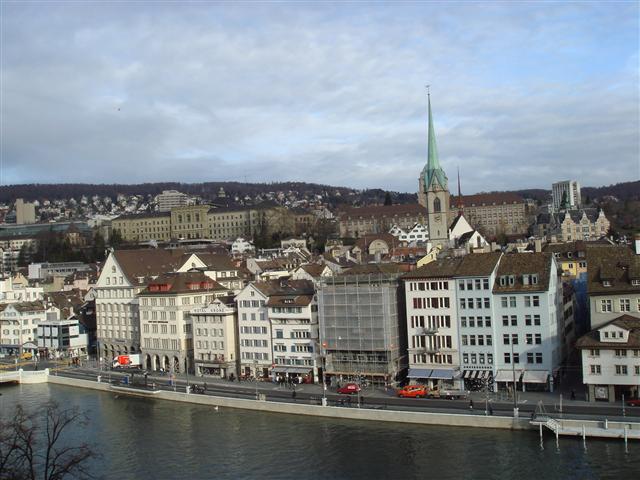 d0091193_23281487.jpg