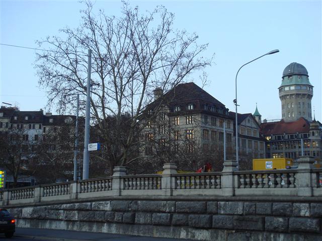 d0091193_2328248.jpg