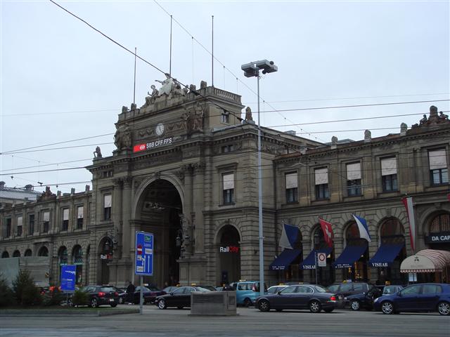 d0091193_2328516.jpg