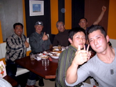 a0061594_13423281.jpg