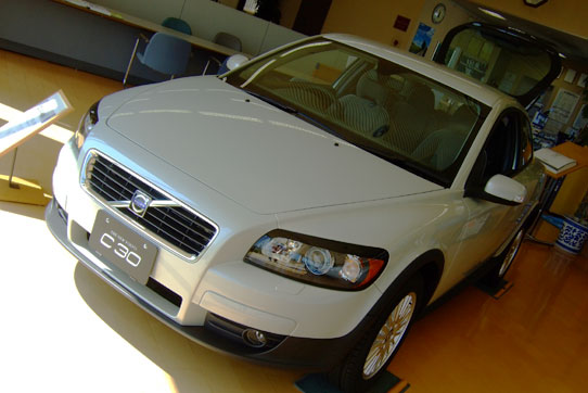 c0021694_1831116.jpg