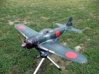 c0131695_10591.jpg