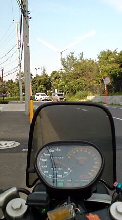 e0003097_13284690.jpg