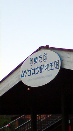 e0003097_1364040.jpg