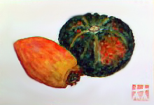 f0008597_19542919.jpg