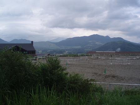 e0106098_2214133.jpg