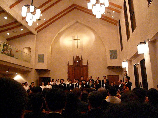 b0060399_22413336.jpg