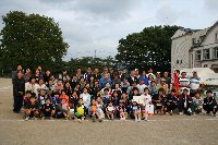 e0122199_1324664.jpg