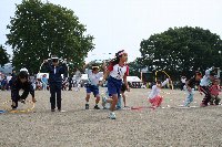 e0122199_1334451.jpg
