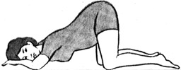 e0067502_1558312.jpg