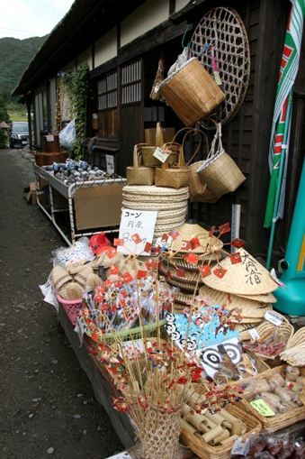 f0034602_10393215.jpg