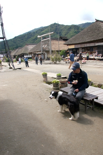 f0034602_10413675.jpg