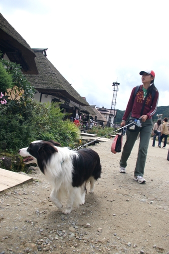 f0034602_10433634.jpg