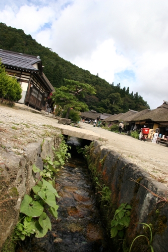 f0034602_10451690.jpg