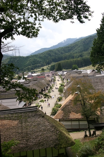 f0034602_10465134.jpg