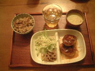 f0130902_1939356.jpg