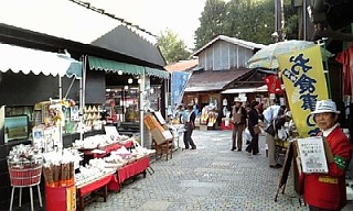 f0147602_15183794.jpg