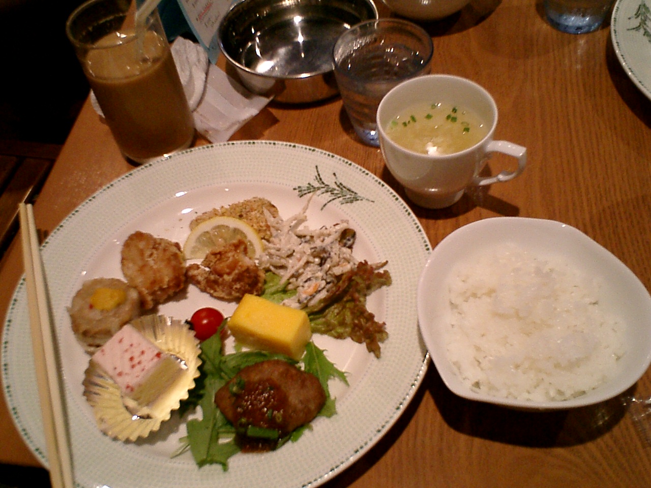 a0032004_410597.jpg
