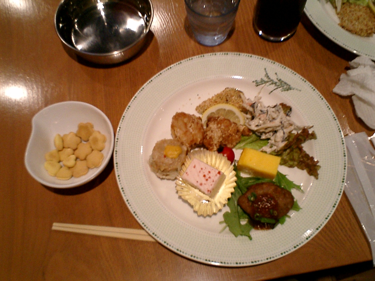 a0032004_462585.jpg