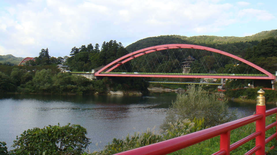 f0138304_9181470.jpg