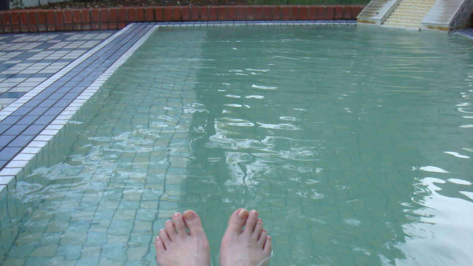 f0138304_9185518.jpg